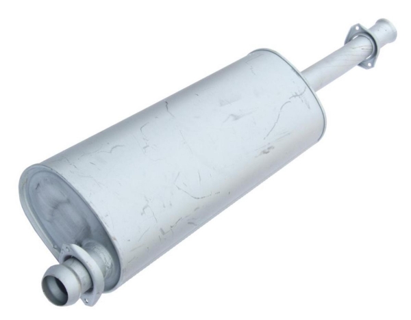 : GP10510039 0013155  -3302   . ummins ISF 2.8 -3  3221-1201008-50 G-PART( ) (, ,,,,, , NEXT, NEXT) perm.zp495.ru