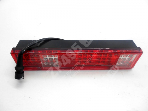 : 1713716LED 0013343    / -3302  (, ,,,,, , NEXT, NEXT) perm.zp495.ru