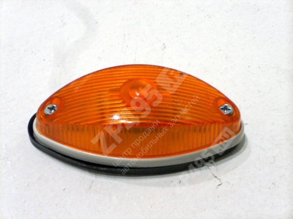 : 2LED 0013354    12/24V  () (, ,,,,, , NEXT, NEXT) perm.zp495.ru