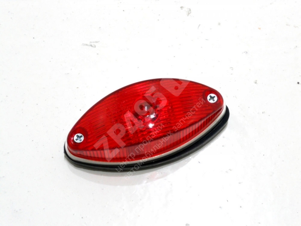 : 2 LED 0013357    12/24V  () (, ,,,,, , NEXT, NEXT) perm.zp495.ru