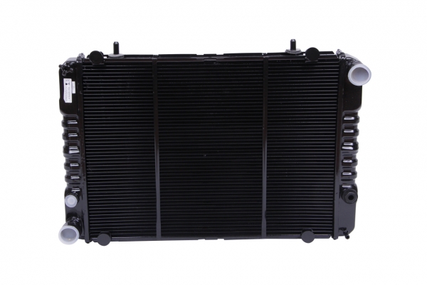 : 33021301010 0013430   / -3302  3-  C/ AKL-RADIATOR (, ,,,,, , NEXT, NEXT) perm.zp495.ru