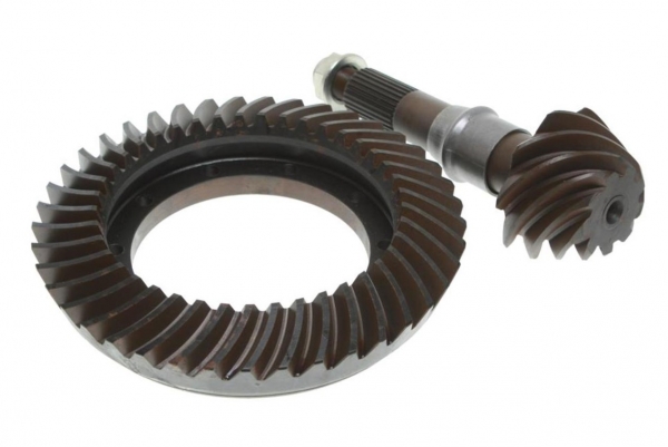 : GP11020003 0013510   -3302,33027,2217,23107  (941)  2217-2402165-30 G-PART ( ) (, ,,,,, , NEXT, NEXT) perm.zp495.ru