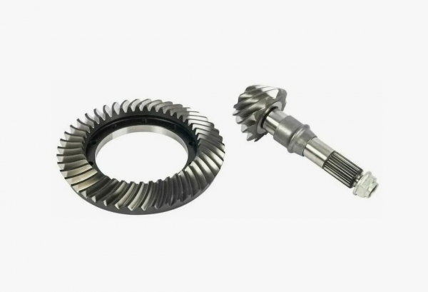 : GP11020004 0013530   -3302,2217, Next  ., Cummins / (1043) 3302-2402165-60 G-PART( ) (, ,,,,, , NEXT, NEXT) perm.zp495.ru