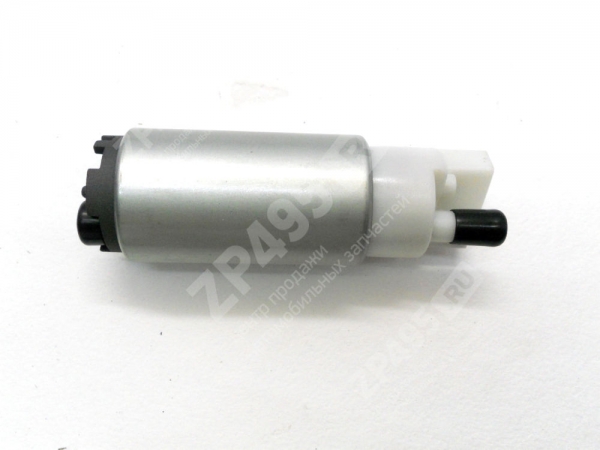 : A2C53099802 0013567   . -405   2 ++++/FP454-001/HPI-8.0 (, ,,,,, , NEXT, NEXT) perm.zp495.ru