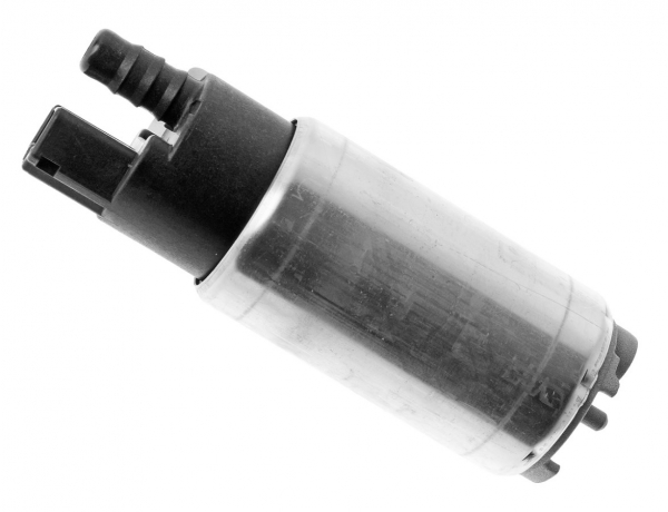 : 0580453453 0013571    .-405,  BOSCH (, ,,,,, , NEXT, NEXT) perm.zp495.ru