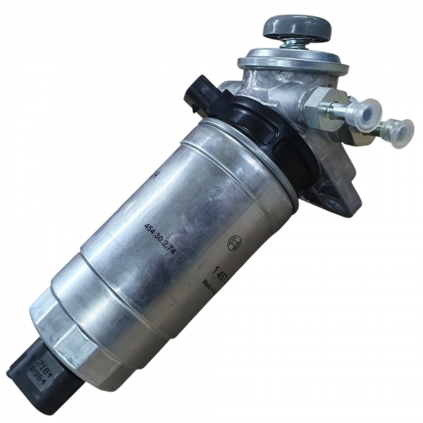 : 0450133256 0013929      -514   BOSCH  /514-1117246/514-1117246-10/ perm.zp495.ru