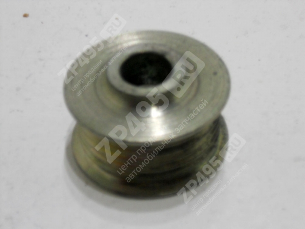 : 514370105101 0013940   . 514 BOSCH perm.zp495.ru