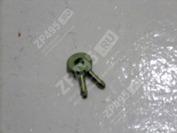 : 5141104366 0013958     1-, 2-, 3-  . 514   Bosch perm.zp495.ru