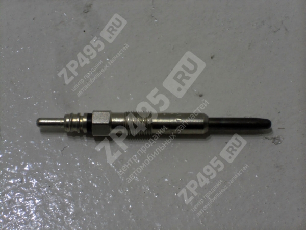 : 0250202022 0014160   -560  BOSCH. (, ,,,,, , NEXT, NEXT) perm.zp495.ru