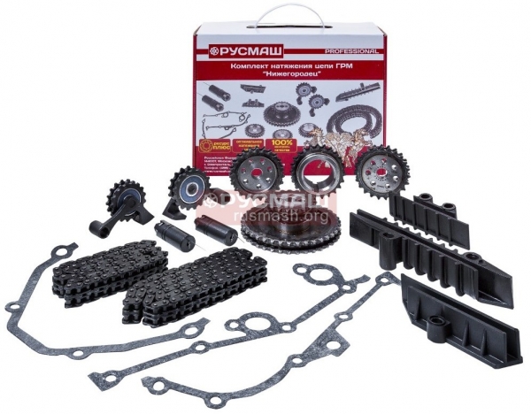 : 081006010KE3 0014475      406,405,409  PROFESSIONAL 72/92 -3 (08-1006010-E3) (, ,,,,, , NEXT, NEXT) perm.zp495.ru