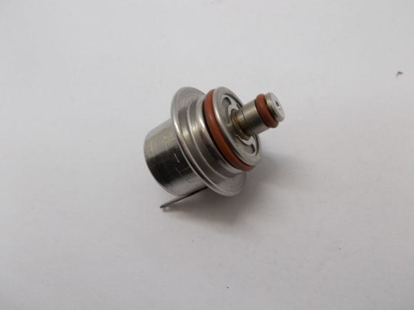 : 400 0014542     405, 4216, , EvoTech 2.7 (  ()  ) (, ,,,,, , NEXT, NEXT) perm.zp495.ru