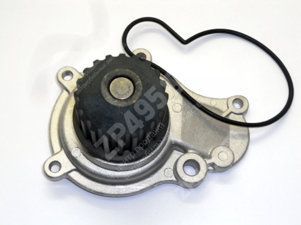 : MV7156 0014692   2.4 , Voyager, Sebring, JEEP Cherokee MV-PARTS (, ,,,,, , NEXT, NEXT) perm.zp495.ru