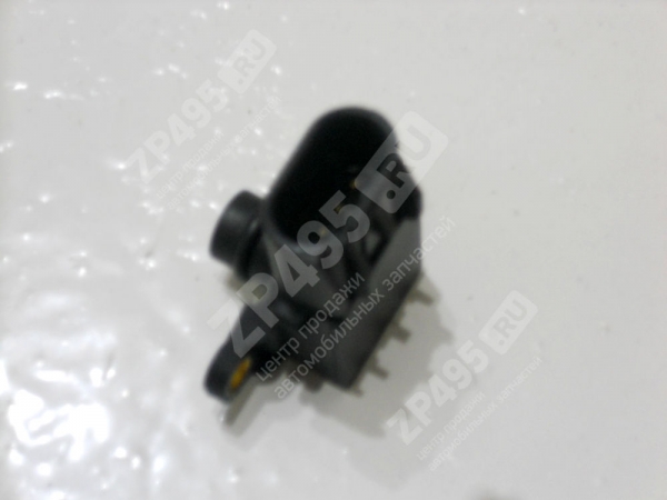 : 56041018AD 0014703     CHRYSLER Voyager (01-08)  PARTS PROFE (, ,,,,, , NEXT, NEXT) perm.zp495.ru