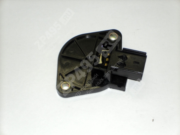 : 5093508 0014716   MV-Parts  5093508AA . CHRYSLER (, ,,,,, , NEXT, NEXT) perm.zp495.ru