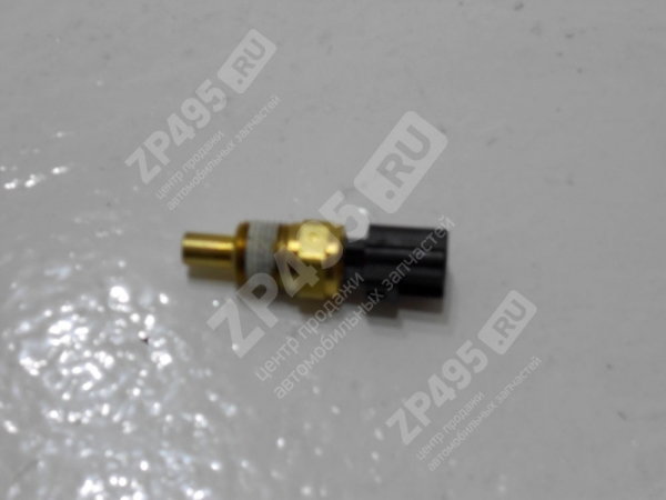 : 56027873 0014722   -31105 .    MOPAR (, ,,,,, , NEXT, NEXT) perm.zp495.ru