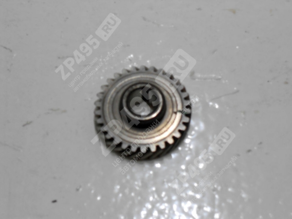 : 04621952 0014733    CHRYSLER VOYAGER/CARAVAN (, ,,,,, , NEXT, NEXT) perm.zp495.ru