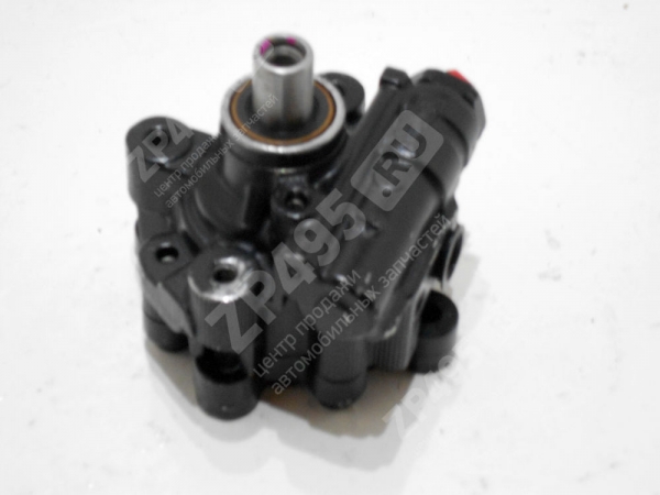 : 215243 0014801   Chrysler SEBRING 01-06P0519Y (, ,,,,, , NEXT, NEXT) perm.zp495.ru