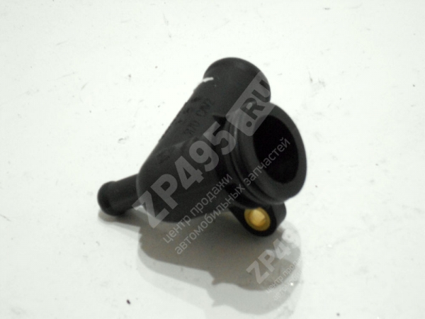 : 53010517AC 0014817    -31105,  .CHRYSLER  MOPAR (, ,,,,, , NEXT, NEXT) perm.zp495.ru