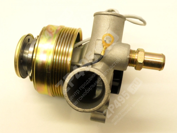 : BTL4063WP 0014875       .-405 -2 BAUTLER (, ,,,,, , NEXT, NEXT) perm.zp495.ru