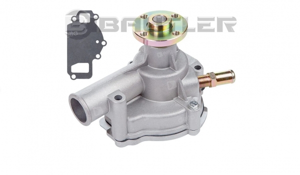 : BTL0402WP 0014905   -2410, 3302 .-402 BAUTLER (, ,,,,, , NEXT, NEXT) perm.zp495.ru