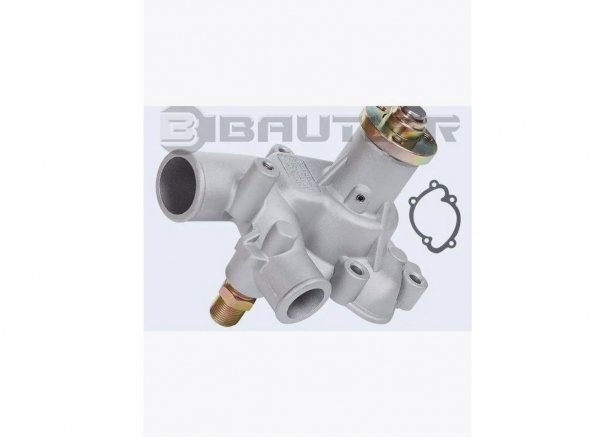 : BTL4062WP 0014906    -3110 .-4062, 4052, 4092     BAUTLER (, ,,,,, , NEXT, NEXT) perm.zp495.ru