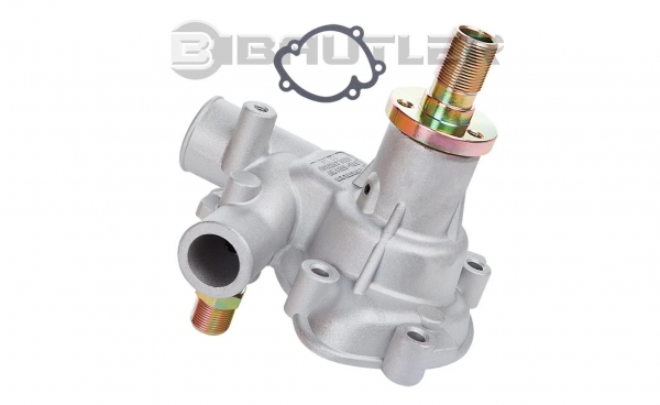 : BTL4061WP 0014907    / -3302 .-406 BAUTLER (, ,,,,, , NEXT, NEXT) perm.zp495.ru