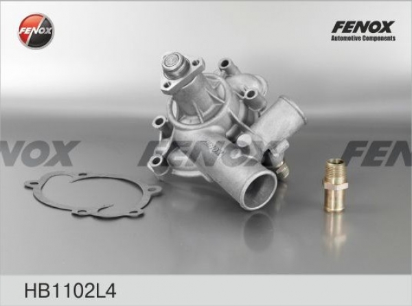 : HB1102L1 0014981   -3110 .-406 FENOX (, ,,,,, , NEXT, NEXT) perm.zp495.ru