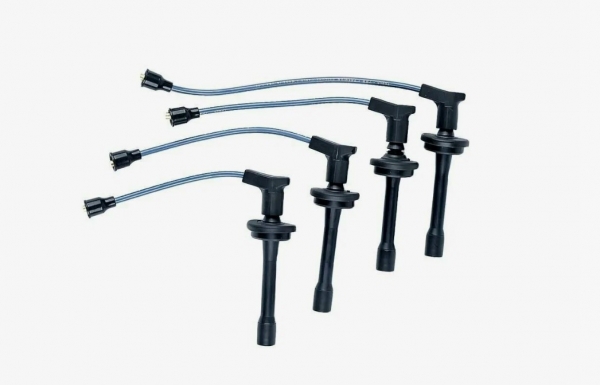 : T712S 0015010   .-406  .TESLA  100%  4062.3707300 (, ,,,,, , NEXT, NEXT) perm.zp495.ru