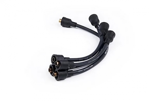 : 40623707300900 0015061   -406, 405 AV AUTOTECHNIK (, ,,,,, , NEXT, NEXT) perm.zp495.ru