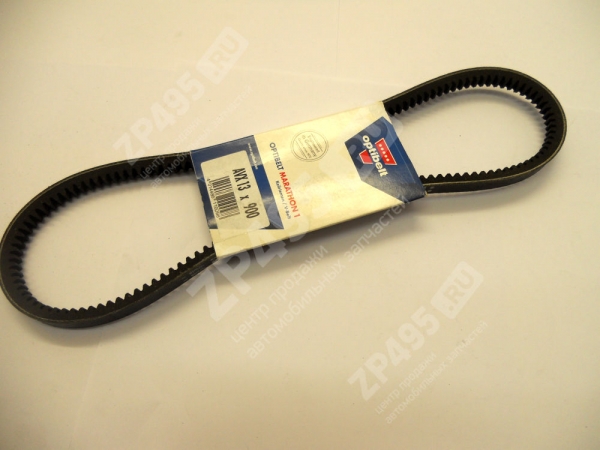 : AVX13900 0015118  AVX13-900  /   .-4216 -3 OPTIBELT /13-000900/ (, ,,,,, , NEXT, NEXT) perm.zp495.ru