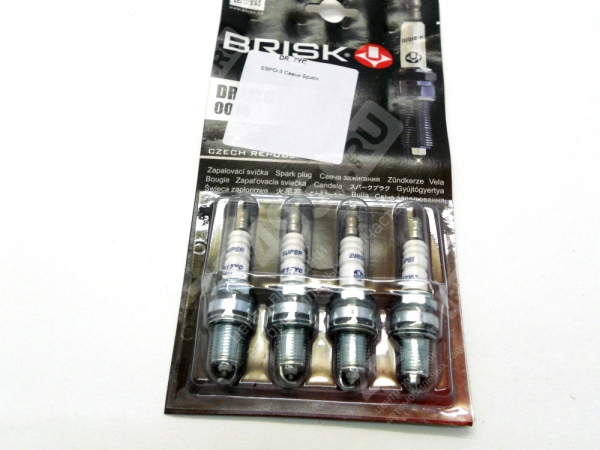 : DR17YC 0015333   -40524 -3 BRISK DR17YC SUPER  (, ,,,,, , NEXT, NEXT) perm.zp495.ru