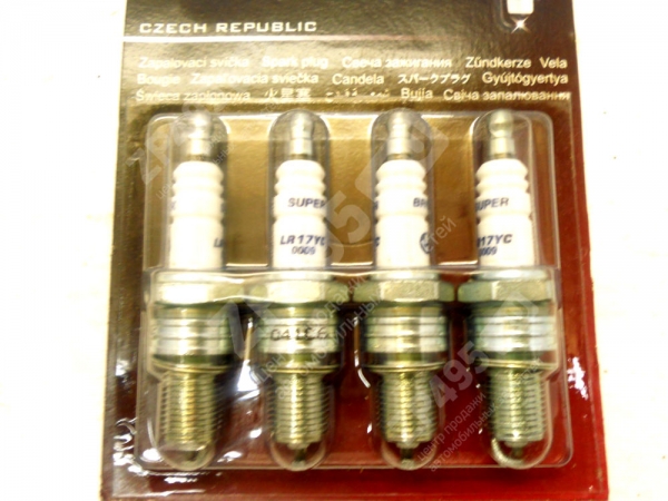 : LR17YC 0015351   -406 BRISK /4062-3707008/ L17YC (, ,,,,, , NEXT, NEXT) perm.zp495.ru