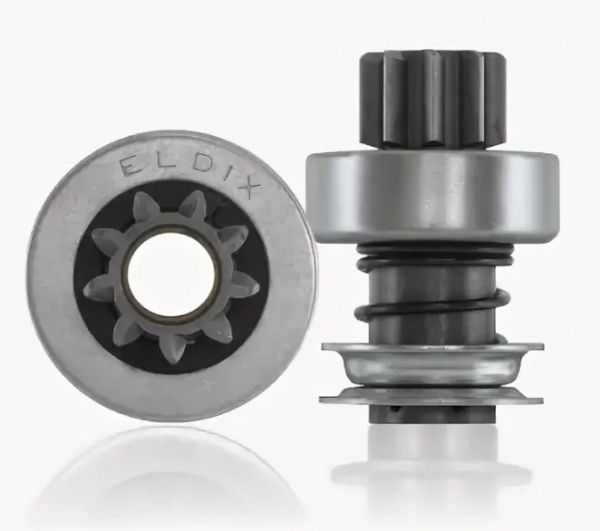 : ELDSD40242 0015373    / -3110 (42.3708, 421.3708-01, 422.3708) ELDIX-DYNAMO (, ,,,,, , NEXT, NEXT) perm.zp495.ru