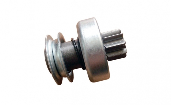 : ELDSD4064216 0015382   -3110 4216.3708-07 .-406  ELDIX (, ,,,,, , NEXT, NEXT) perm.zp495.ru