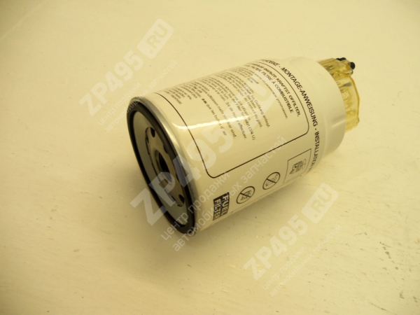 : GB6118 0015549      ( PreLine PL 270)     BIG FILTER (, ,,,,, , NEXT, NEXT) perm.zp495.ru