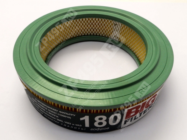 : GB99 0015572     .-402 BIG FILTER (, ,,,,, , NEXT, NEXT) perm.zp495.ru