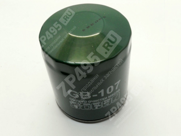 : GB107 0015618   'BIG FILTER 406 (, ,,,,, , NEXT, NEXT) perm.zp495.ru