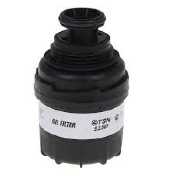 : FO061 0015636    / -3302 (.CUMMINS) FORTECH (, ,,,,, , NEXT, NEXT) perm.zp495.ru