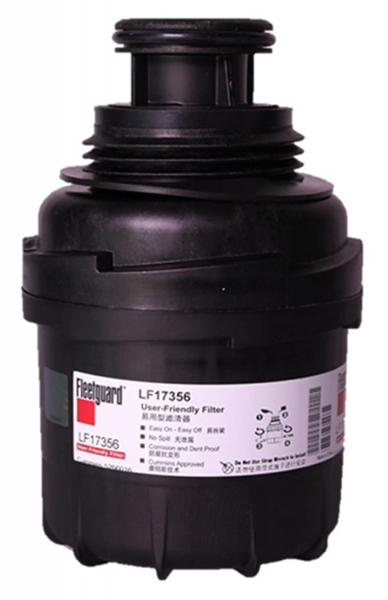 : LF17356 0015637   -3302 (.CUMMINS) FOTON (, ,,,,, , NEXT, NEXT) perm.zp495.ru