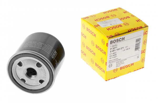 : 0451103271 0015640    /  . BOSCH (, ,,,,, , NEXT, NEXT) perm.zp495.ru