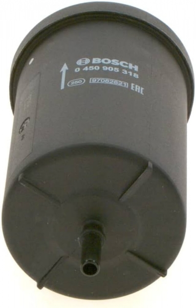 : 0450905318 0015680   406.409 -3 BOSCH 5030  (, ,,,,, , NEXT, NEXT) perm.zp495.ru