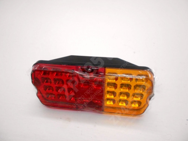 : 132 LED 0015807    12V LED perm.zp495.ru