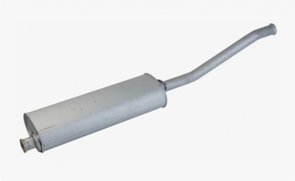 : GP10510055 0015870  -2752 . -4216 -3  2752-1201008 G-PART( ) (, ,,,,, , NEXT, NEXT) perm.zp495.ru
