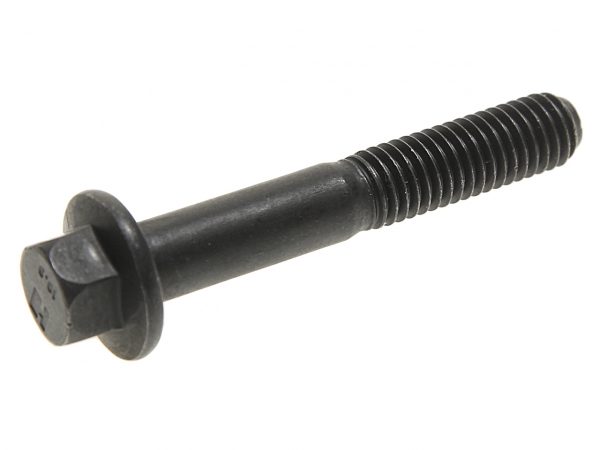: 3925402 0016269  -3302 .CUMMINS 2.8    FOTON (, ,,,,, , NEXT, NEXT) perm.zp495.ru