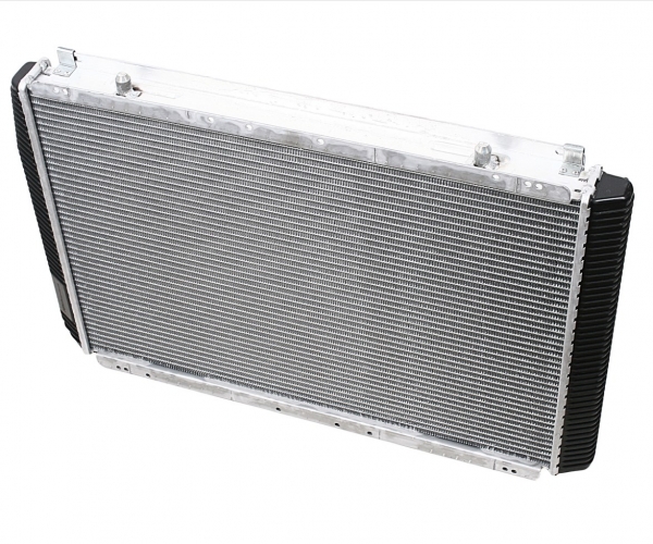 : 31631301010 0016300  -3163  2-  .-409, 40904, IVECO -2, 3 perm.zp495.ru