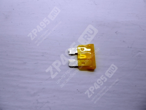 : FT20A 0016434  FT 20 Litte Fuses  perm.zp495.ru