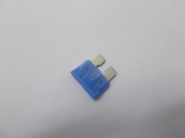 : FT15A 0016578  FT 15 Litte Fuses  perm.zp495.ru