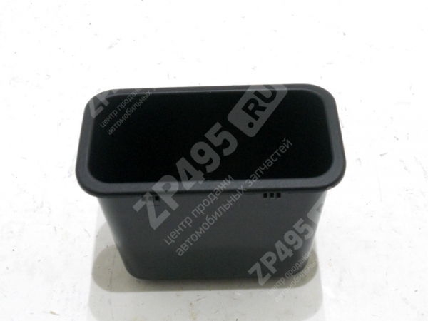 : A21R235325039 0016605   Next,  Next   (   ) ( ) (, ,,,,, , NEXT, NEXT) perm.zp495.ru