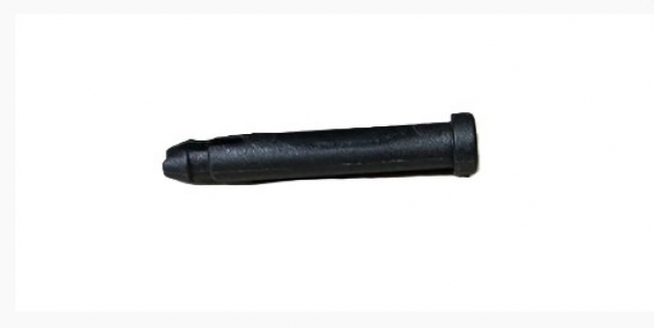 : A21R238213066 0016610      Next-A21R23 ( ) (, ,,,,, , NEXT, NEXT) perm.zp495.ru