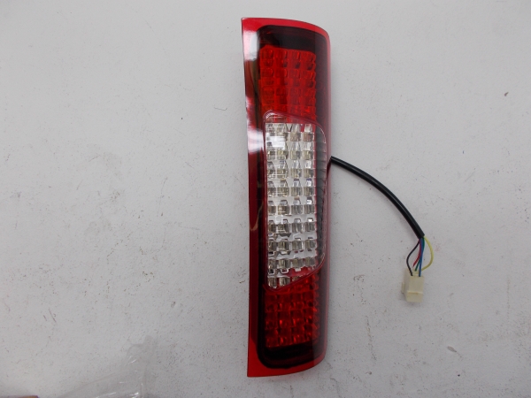 : 7013716 LED 0016795   -2705    LED (, ,,,,, , NEXT, NEXT) perm.zp495.ru